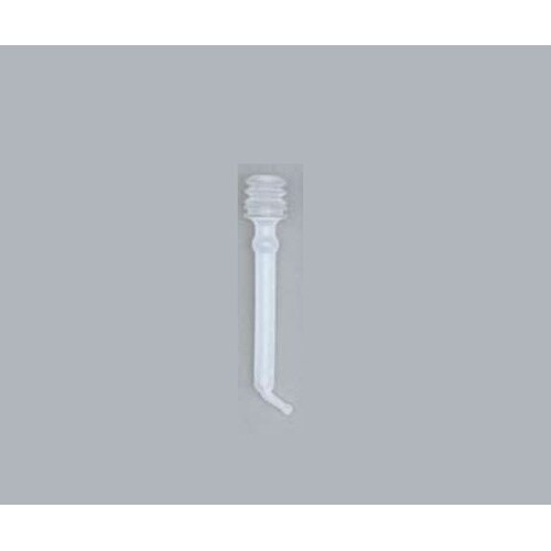 762700スポイド先曲3cc100個