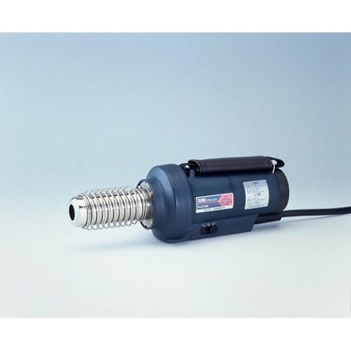 PJ−218A プラジェット