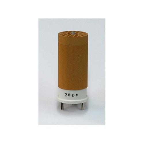 PJ−230−H 交換ヒーター