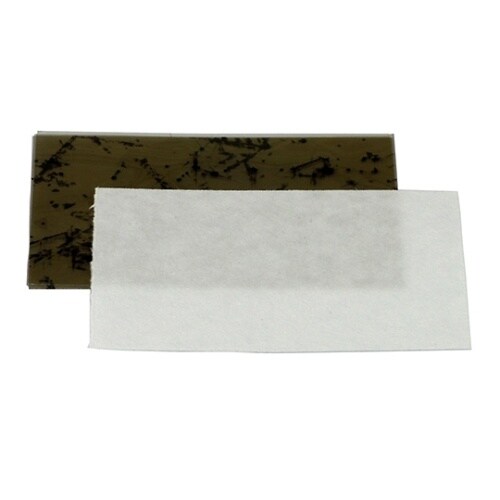 ZMS−2 マイカセット