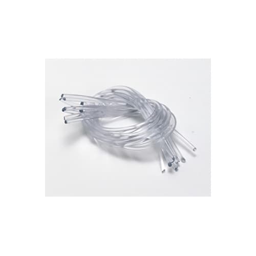 PPB−3N 塩ビ熔接棒(軟質)