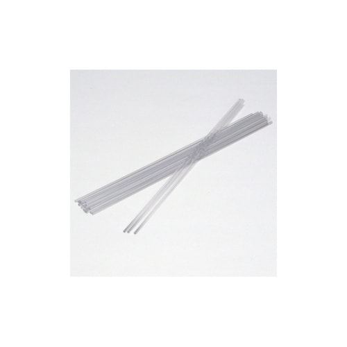 PPB−3K 塩ビ熔接棒(硬質)