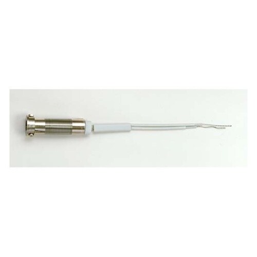 SS200I/202IH半田替ヒーター