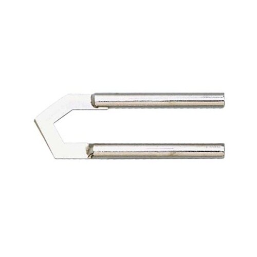 RC−35/40−G アタッチメント