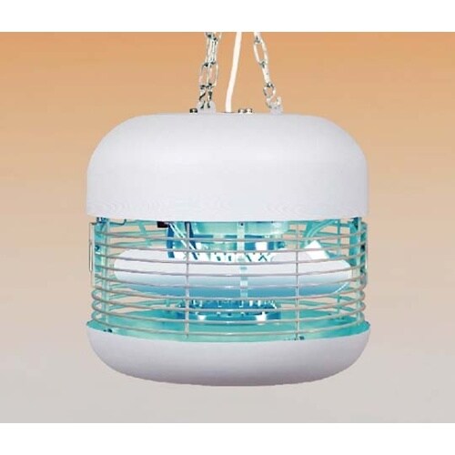 GK−1200Y 屋内用電撃殺虫器