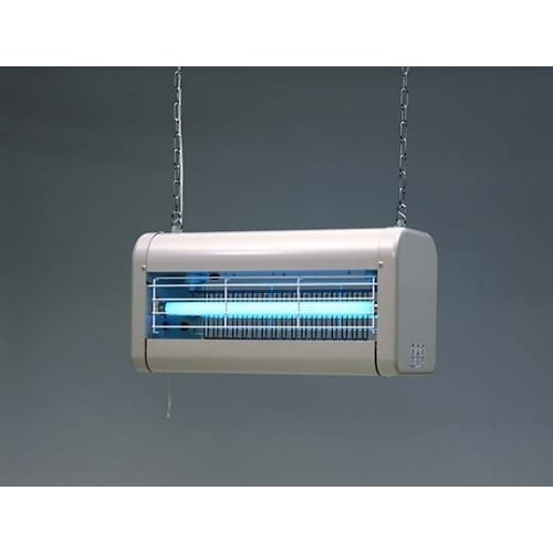 GK−4030Y 屋内用電撃殺虫器