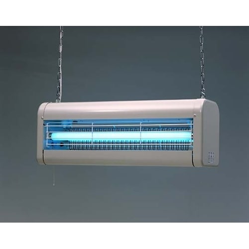 GK−5030Y 屋内用電撃殺虫器