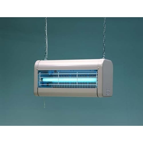 GK−4030DX 屋内用電撃殺虫器