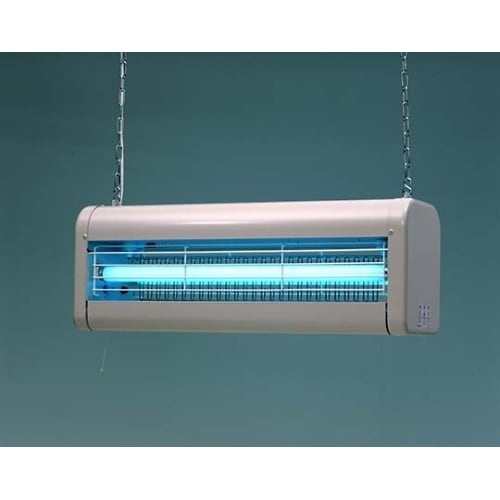 GK−5030DX 屋内用電撃殺虫器