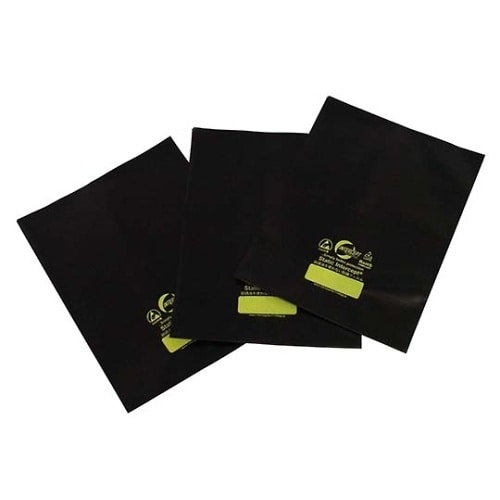 インターセプト・テクノロジー(防錆フィル