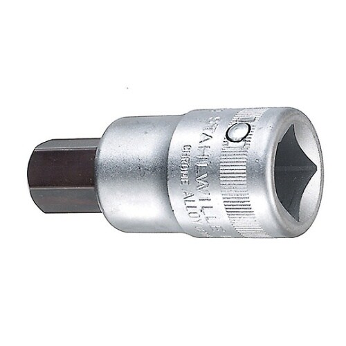 59−19 インヘックスソケット