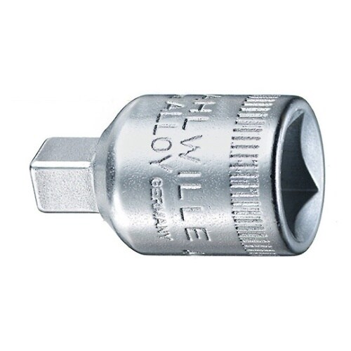 431 3/8X1/4アダプター