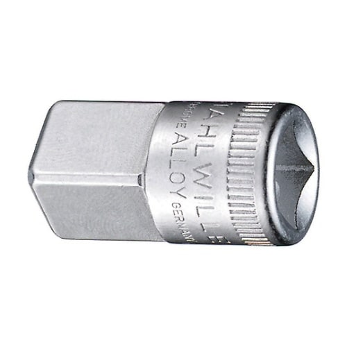 432 3/8X1/2アダプター