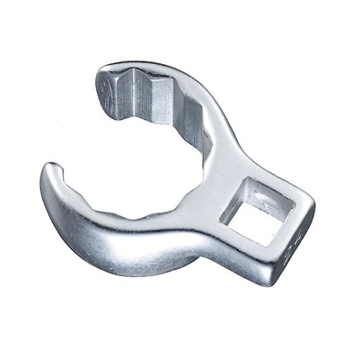 440−26 クローリングスパナ