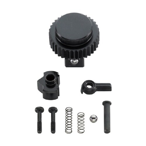 5120 ラチェット用パーツ