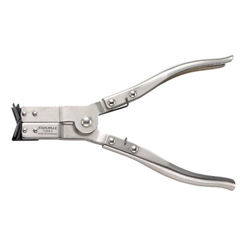 11069−5 ピストンリングプライヤー