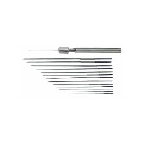 11085 ジェットリーマーセット