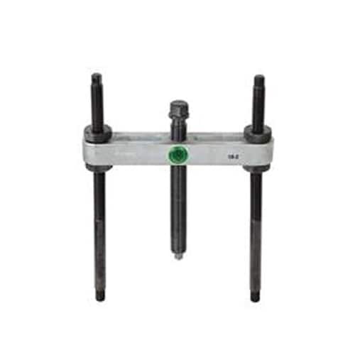 18−0 プーラー装置 50−110MM