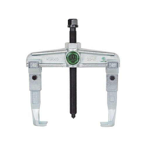 20−1 2本アームプーラー 90MM