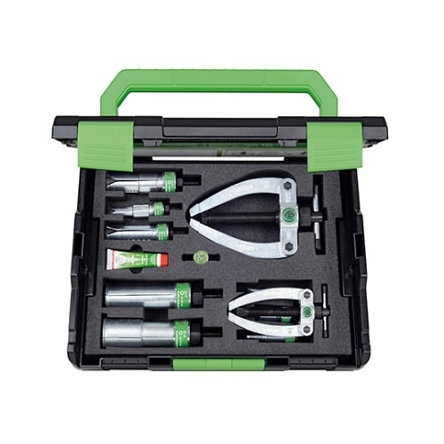 25−K ベアリングプーラーセット