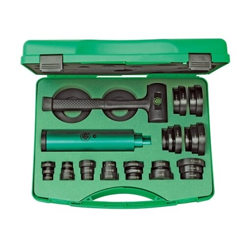 71−L ベアリング挿入工具セット