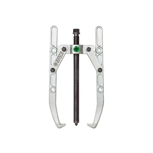 205−01 2本アームプーラー 150