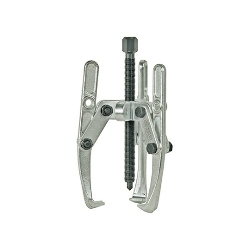 207−01 2本・3本アーム兼用プーラ