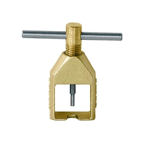 140−2 マイクロプーラー