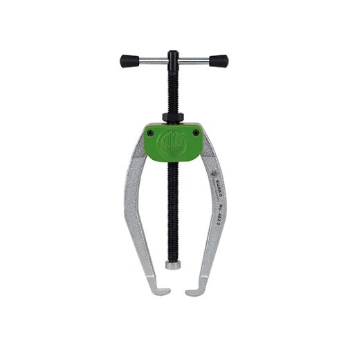 482−2 2本アーム自動求心プーラー