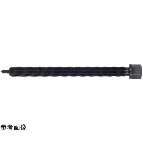 614160 センターボルト M14