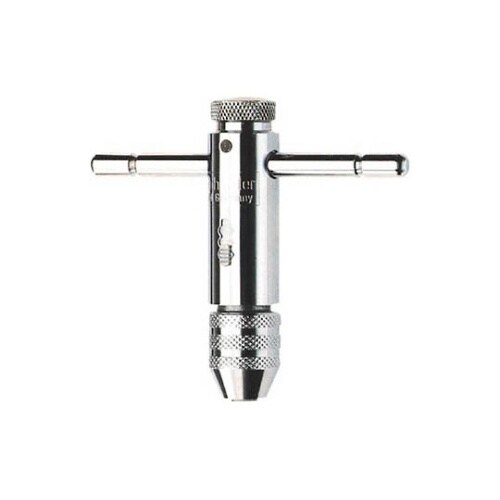 4.006.1 ラチェットタップホルダー