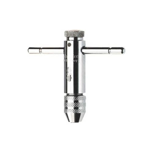 4.007.1 ラチェットタップホルダー