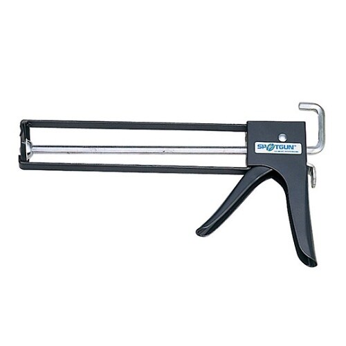 471539注入用ガン414500KE用