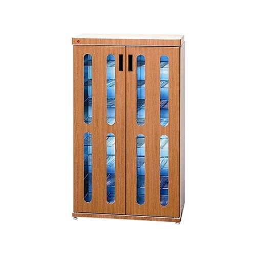 DM−SLW−Mクリーンボックスワイド