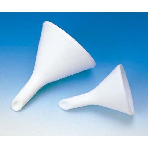 PTFEロート 160 φ F−1137