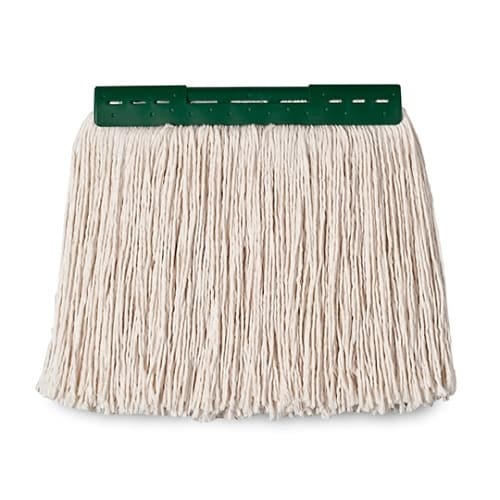 FXモップ替糸 300g (J)グリーン