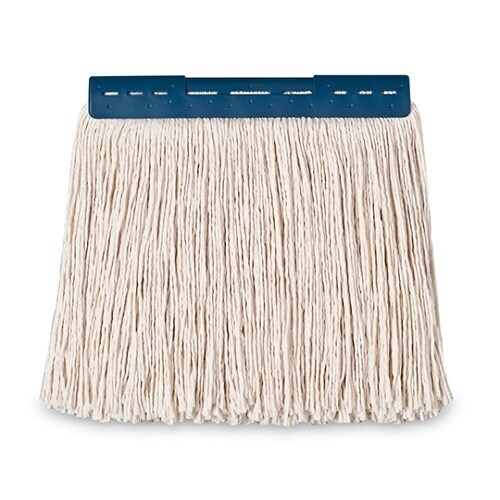 FXモップ替糸 300g (J) ブルー