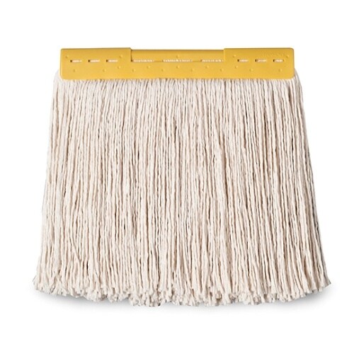FXモップ替糸 300g (J)イエロー