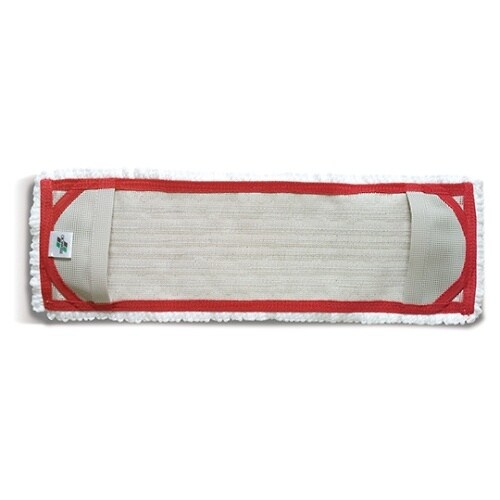 FXブライトラーグ(J) レッド