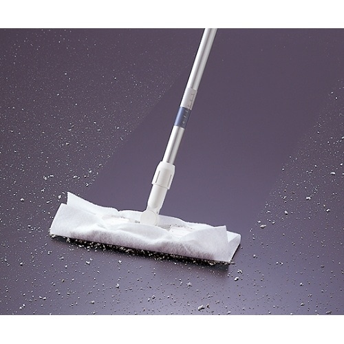 EFマルチモップダスター34cm 20枚入