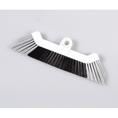 EFコーナーブルーム スペア 30cm