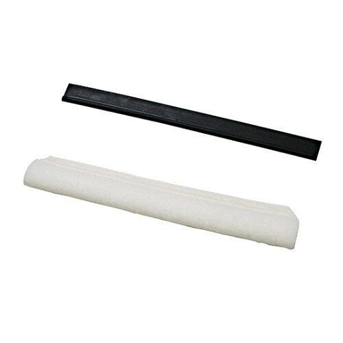 EFフレックスワイパー24 スペア