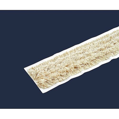 ライトモップ糸 45cm