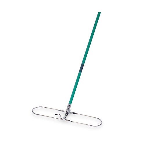 レンタルモップ ハンドル 60