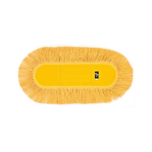 レンタルモップ 糸 60