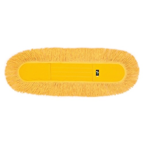 レンタルモップ 糸 90