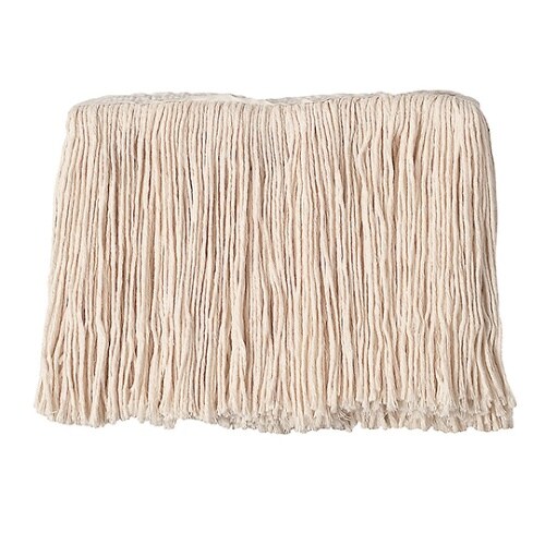 糸ラーグ 茶パック 24cm 187g