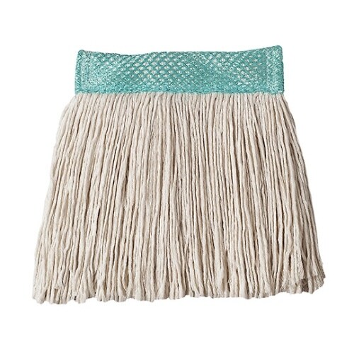 キャッチハンドル 替糸 300g