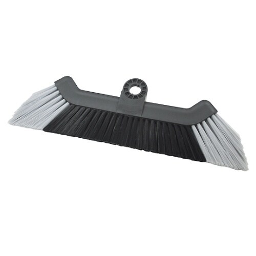 BMコーナーブルーム30スペア灰30cm