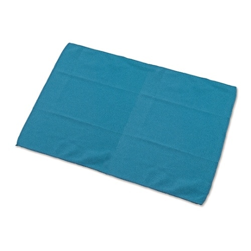 マイクロシャインクロス L